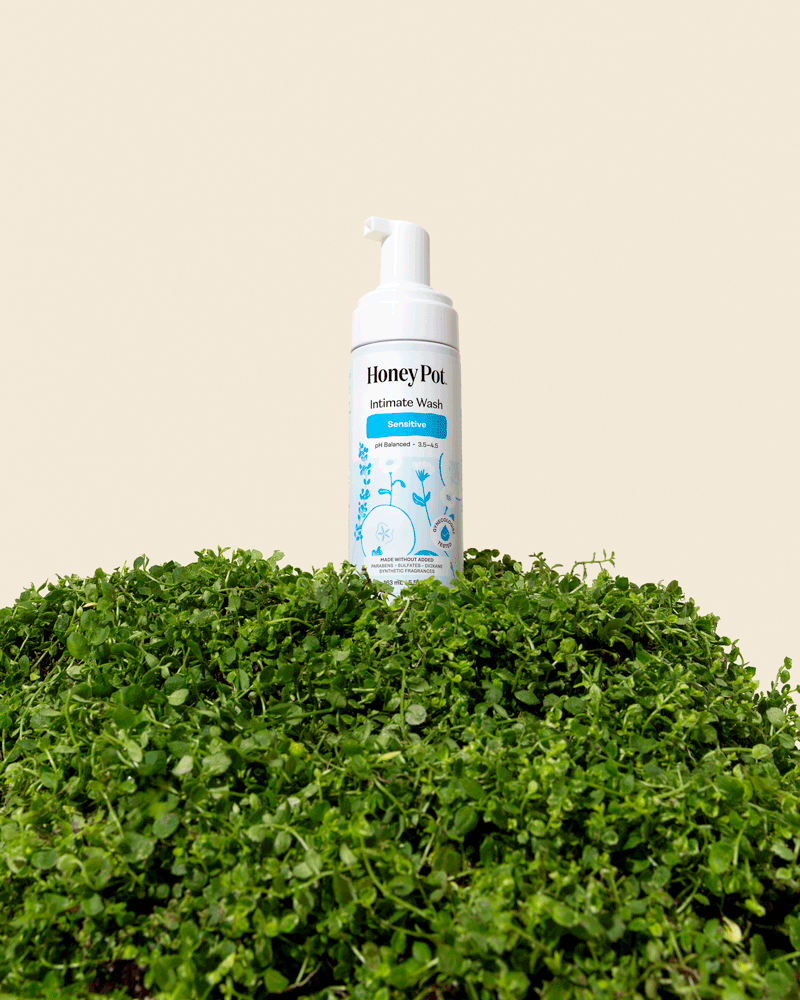 Sensitive Skin Ritual S7